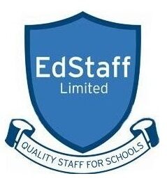 EdStaff