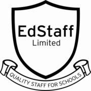 (c) Edstaff.co.uk