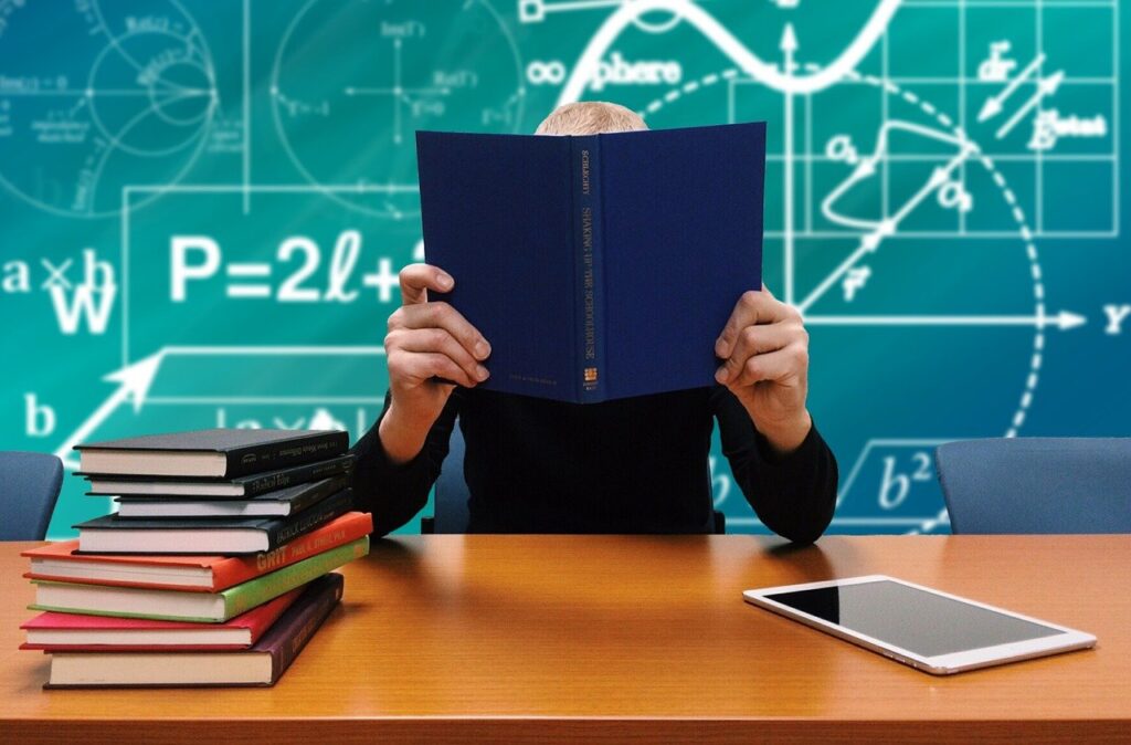 Edstaff Teachers