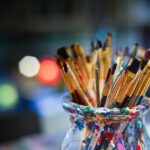 art-teacher-jobs